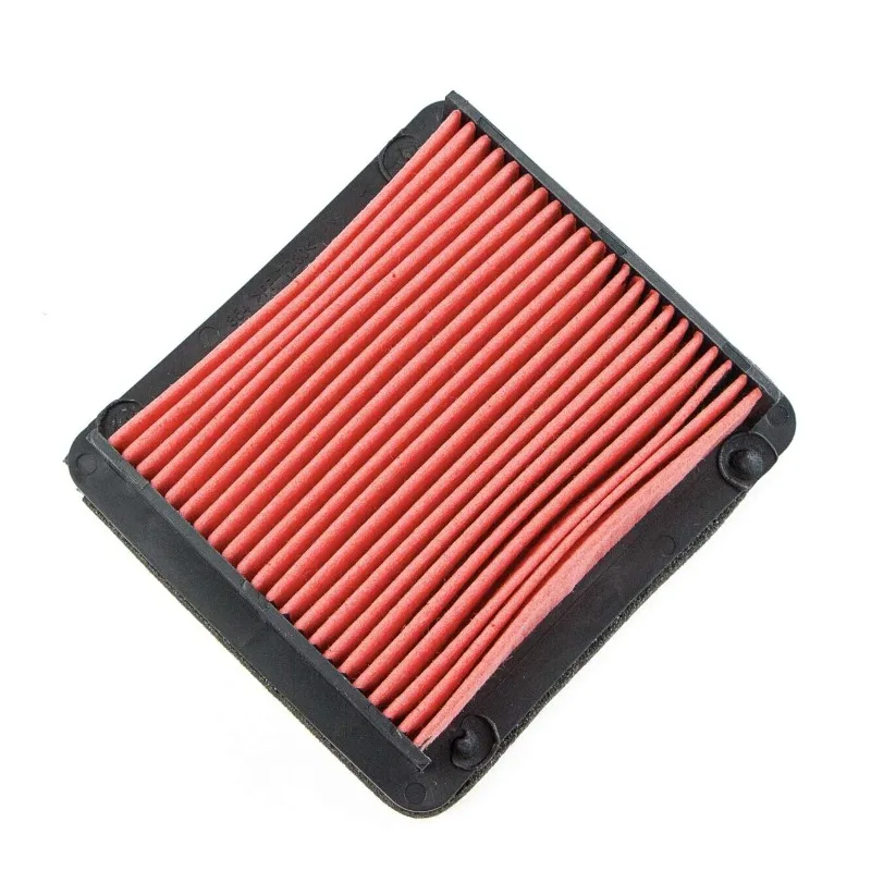 Motorcycle Accessorie Air Filter for Yamaha T-MAX530 XP530 2017-2020 SR400 2010-2017 XP500 T-MAX 500 2012-2016 Air Intake Filter