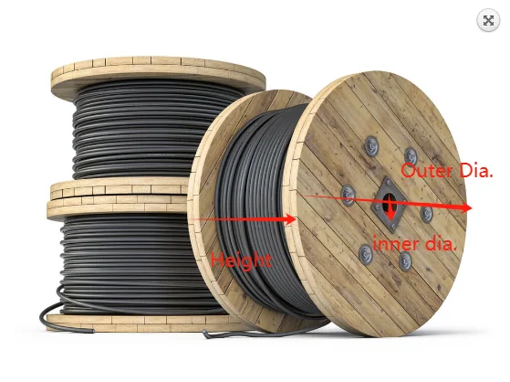 50kgs Loading Weight Automatic Free Adjust Speed Wire Pay off Feeder Spool Machine Cable Wire Feeding Machine