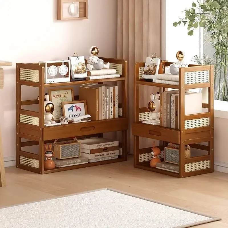 estante-multifuncional-estanteria-de-escritorio-organizador-de-escritorio-estante-de-almacenamiento-simple-de-varias-capas-estante-de-almacenamiento-para-piso