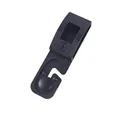 1pcs-black