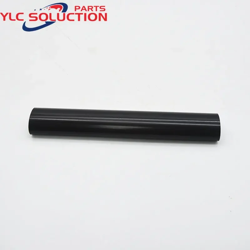 5X Fuser Film Sleeve for BROTHER L5500 L5600 L5650 L5000 L5100 L5200 L6200 L6250 L6300 L6400 5580 5585 5590 L5700 L5750 L5755