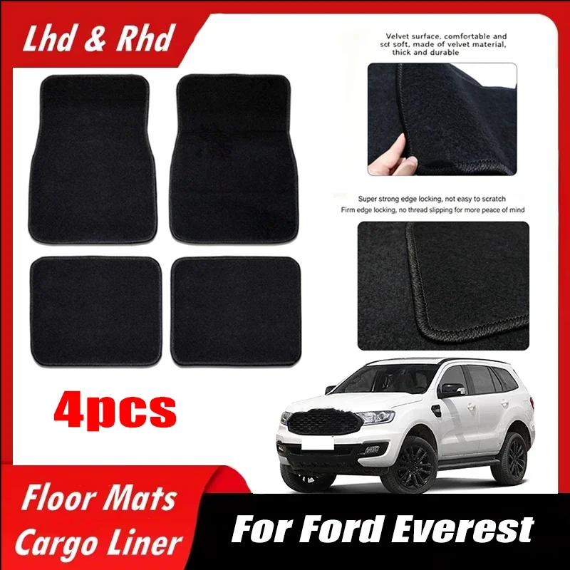4pcs-car-floor-mats-all-weather-easy-to-clean-durable-anti-slip-interior-protection-floor-liners-for-ford-everest-accessories