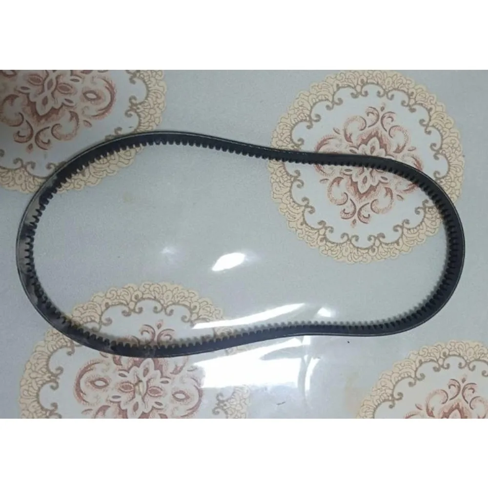 Water Pump Belt Accessories Brand New for LADA Niva Cooling System Auto Parts