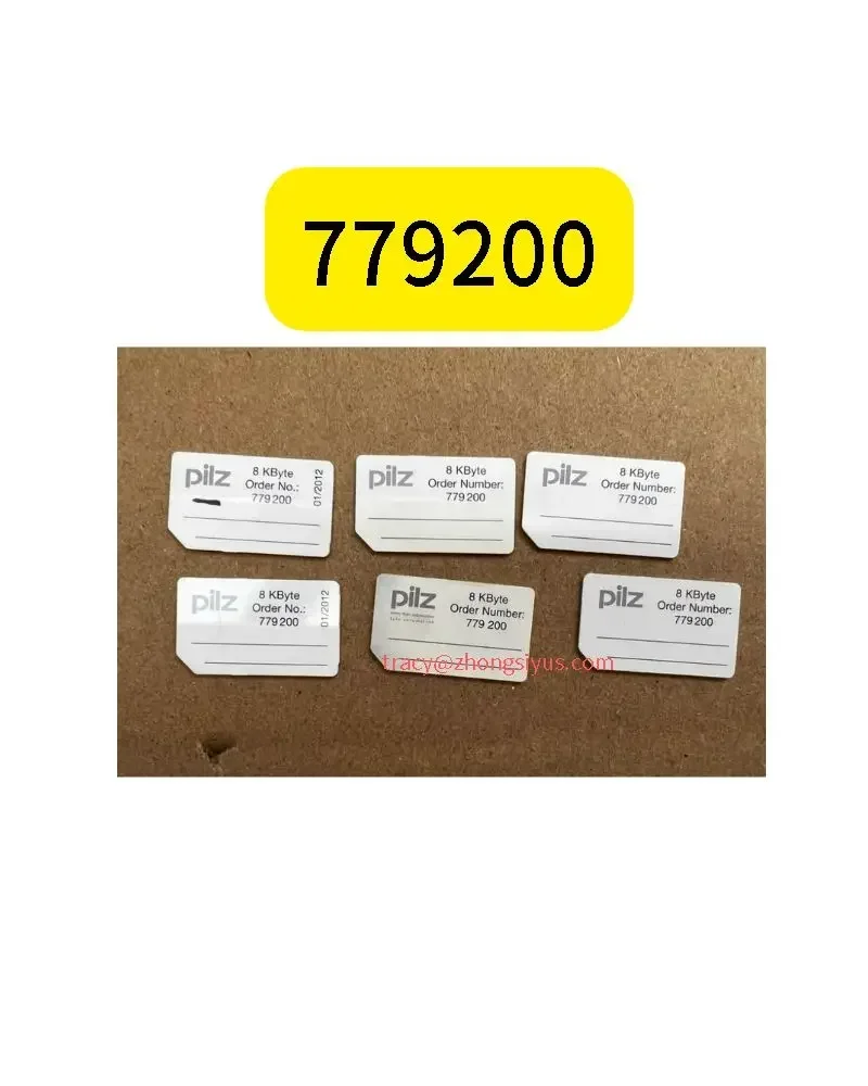 

Карта памяти 779200, 8 кб, б/у, функциональность сохранена.