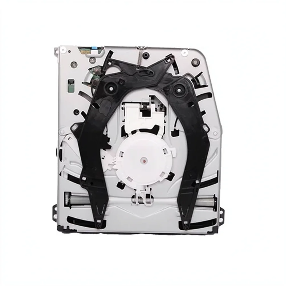 PS4 1200本体用光学ドライブモジュール。修理用パーツ、 - Gaming Console Driving のレビューと価格
