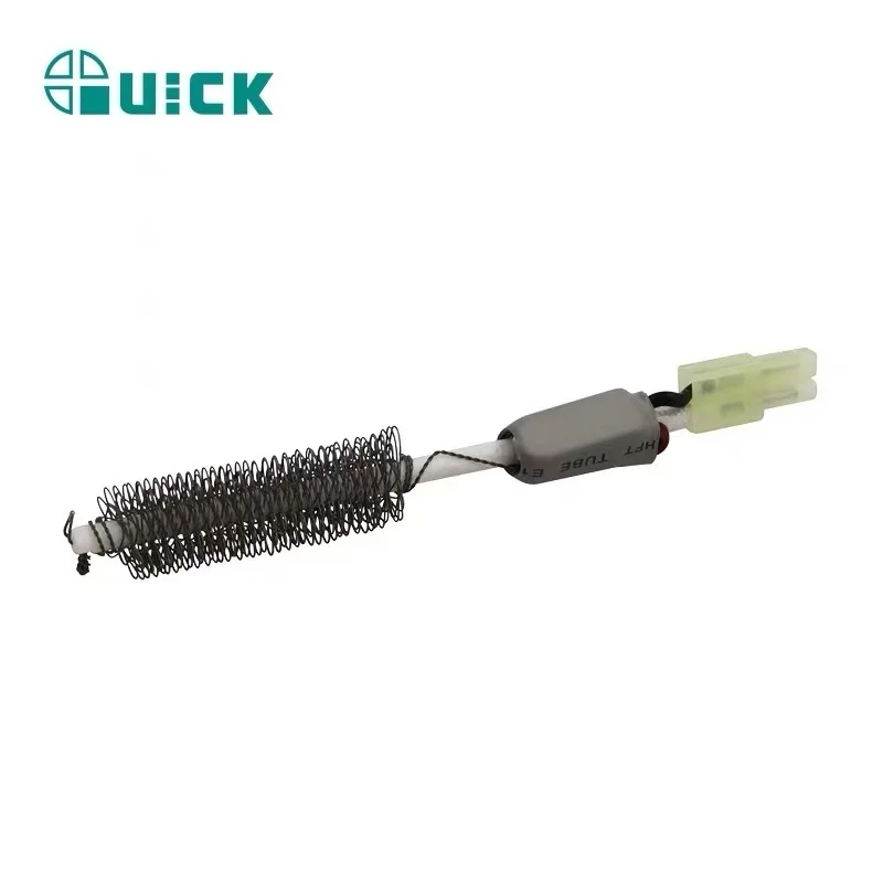 

QUICK Hot Air Gun Heating Core Assembly 704/990/990A/990D/990AD/957DW+ Welding Heating Core Soldering Stations Tools