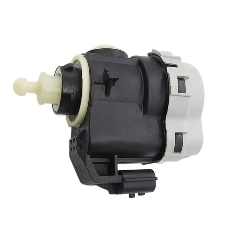 motor-de-ajuste-de-nivel-de-faro-compatible-con-citroen-c5-508-89062253-1608400780-numero-de-pieza-1608399580