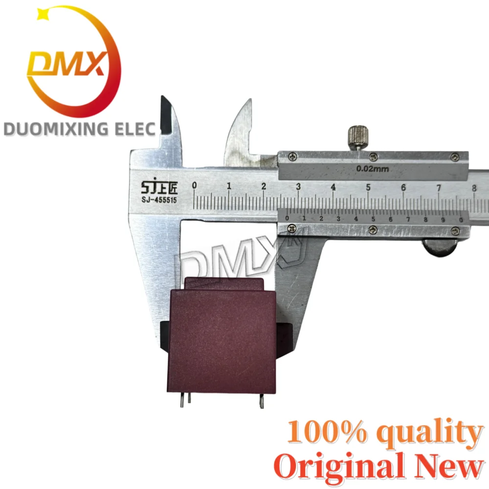 5PCS/Lot 100%New Original UC30D-2-09028 230V~50/60Hz to 9V~1.4VA*2 Potted transformer