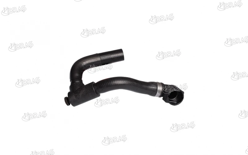 Store code: 15517 for heater hose FIORINO / QUBO MULTIJET BIPPER TEPEE NEMO