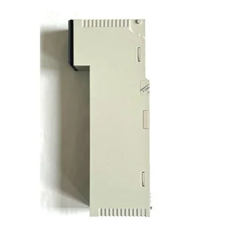 2026 Brand New Original 1 Year Warranty France Schnelder  Analog Output Module 140AC013000