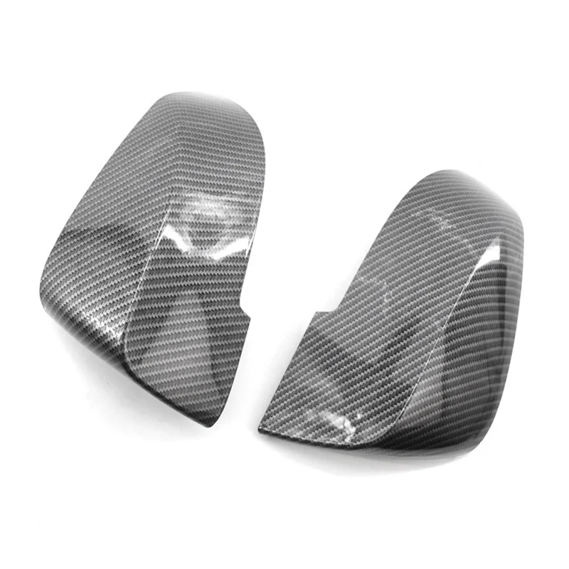 B07A-مرآة الرؤية الخلفية مرآة لسيارات BMW Series 1 2 3 4 X M 220I 328I 420I F20 F21 F22 F23 F30 F31 F32 F33 F36 X1