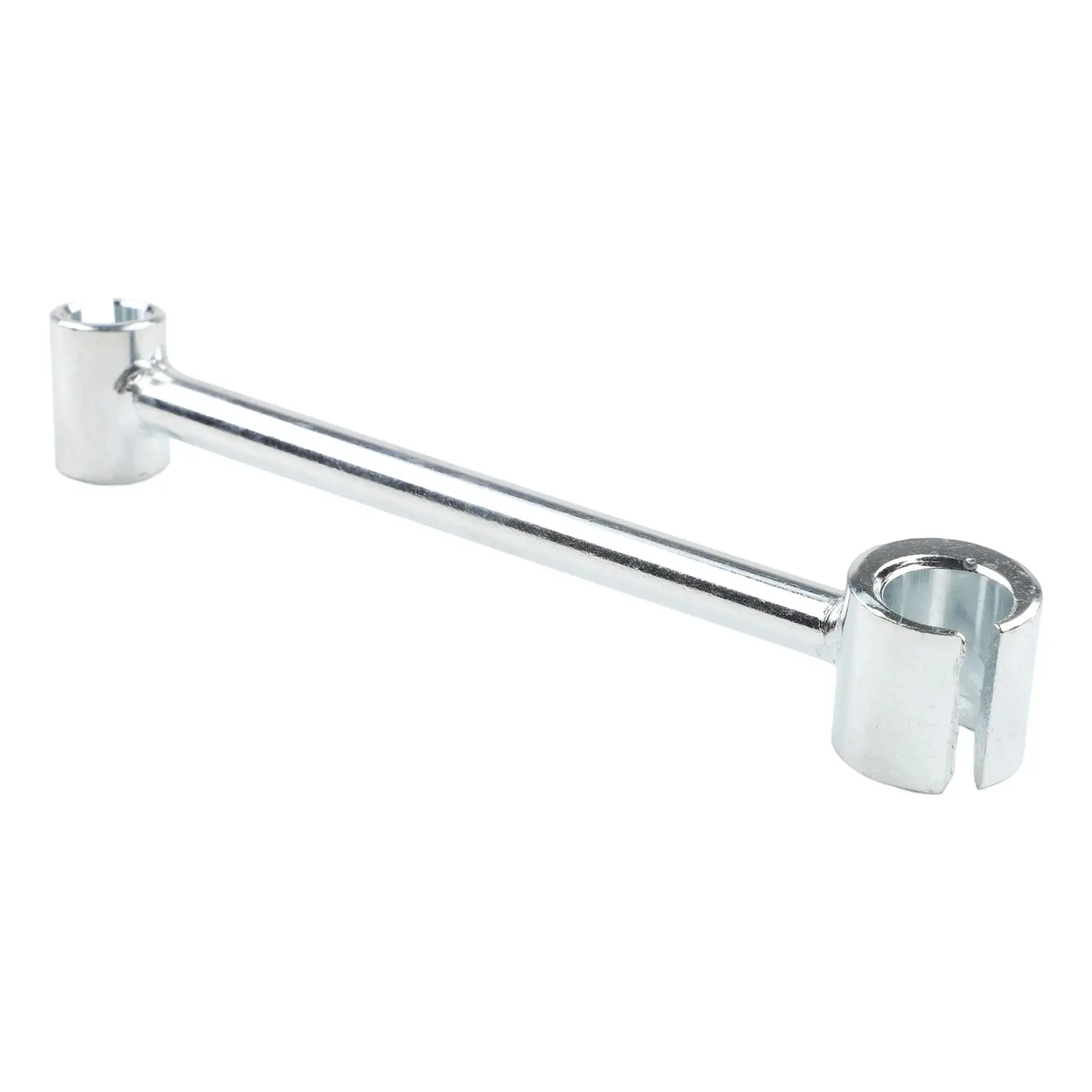 Door Gap Installer … - image