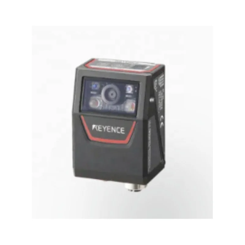 Keyence New Original in stock SR-750 1D and 2D Code Reader