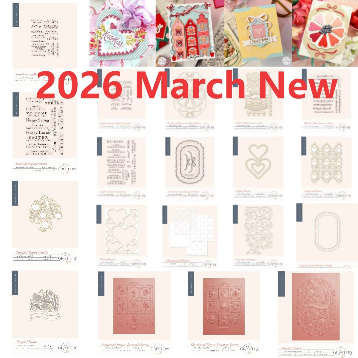 

Sika Deer Star Jam 2026 NEW Cutting Dies Scrapbook Diary Decoration Stencil Embossing Template DIY Greeting Card Handmade