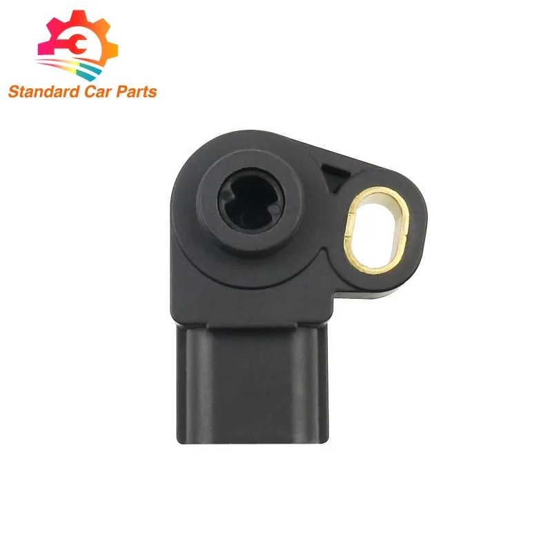 

81241077044 For Husqvarna FE350 390 450 501 570 KTM 250 350 450 500 Throttle Position Sensor New