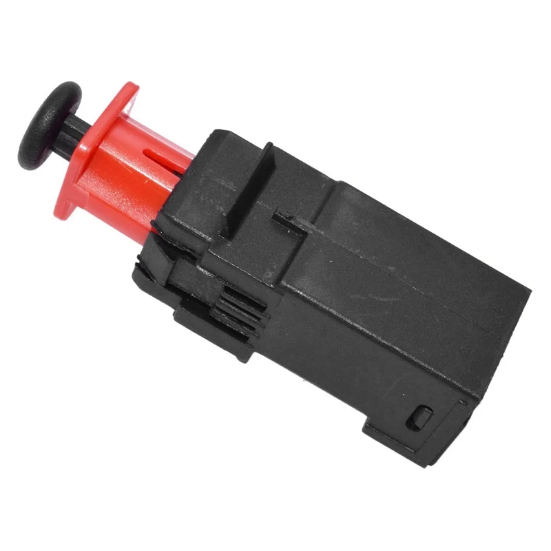 Brake Light Switch 55701395 For Citroen Nemo Vauxhall Adam Astra Corsa Meriva Signum Vectra FWD 225,FWD 199