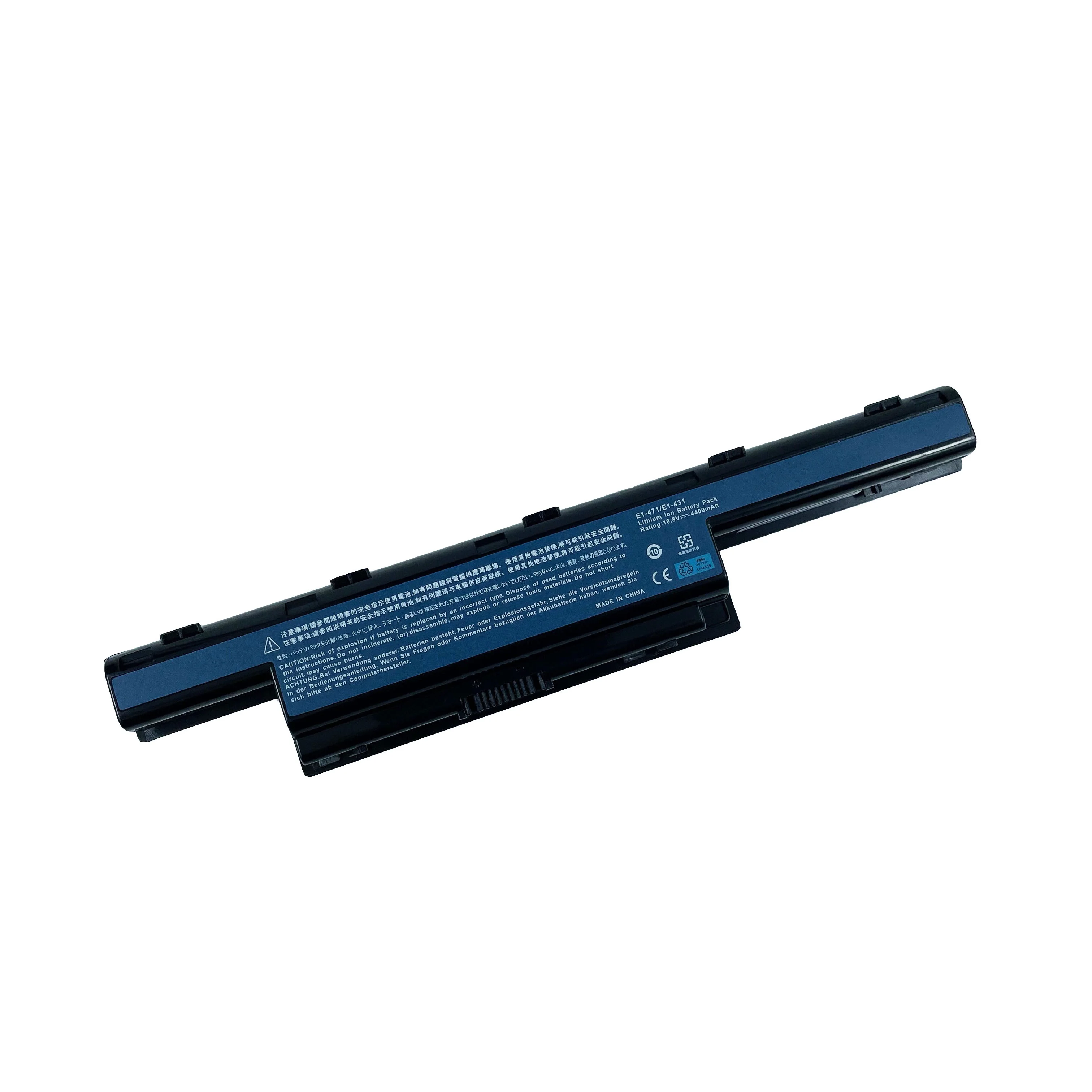 

Factory AS10D31 4741 Laptop Battery for NV59c NV5911 NV5911u NV5915u NV5925u NV5932u NV5933u NV5934u NV5935u NV5937 NV5937u