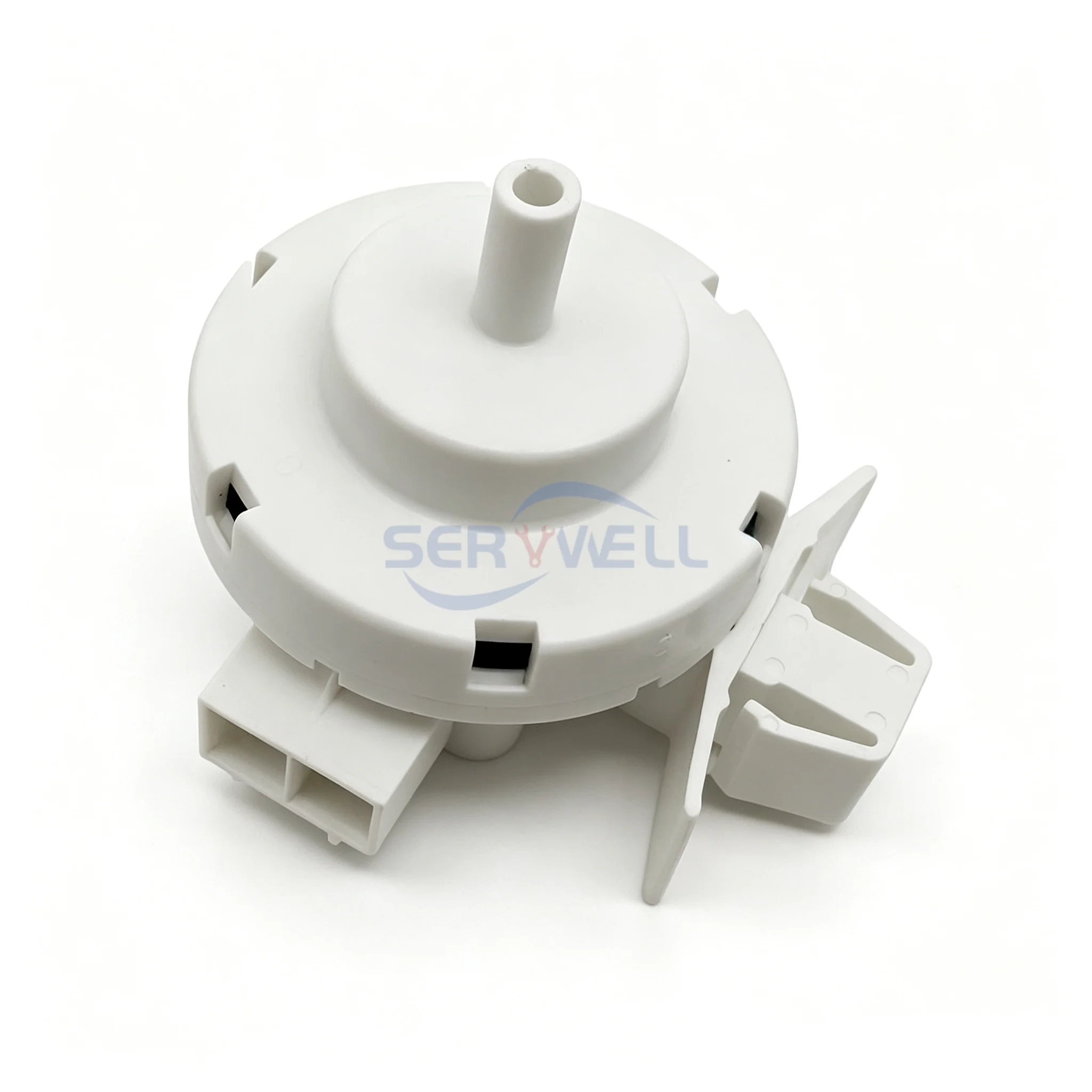 2C106-000005 PSR1021 DC5V Universal Roller Washing Machine Washer Water Level Switch Pressure Sensor for TCL