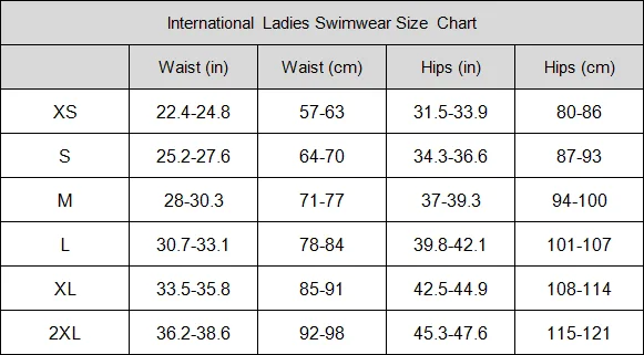 فترة ملابس السباحة للنساء ملابس السباحة الحيض قطعة واحدة ملابس السباحة سراويل الحيض مقاوم للماء بدلة السباحة #6