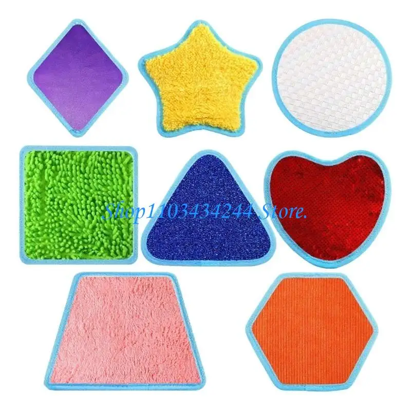 8pcs-tapetes-sensoriais-interativos-para-brinquedos-desenvolvimento-ligacao-entre-pais-e-filhos