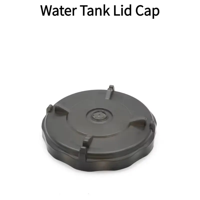 Y22A-Spray Cap Water Tank Cover For Dji Agras T50 T40 T25 T100 T30 T70p T20p Plant Protection Agricultural Drone UAV