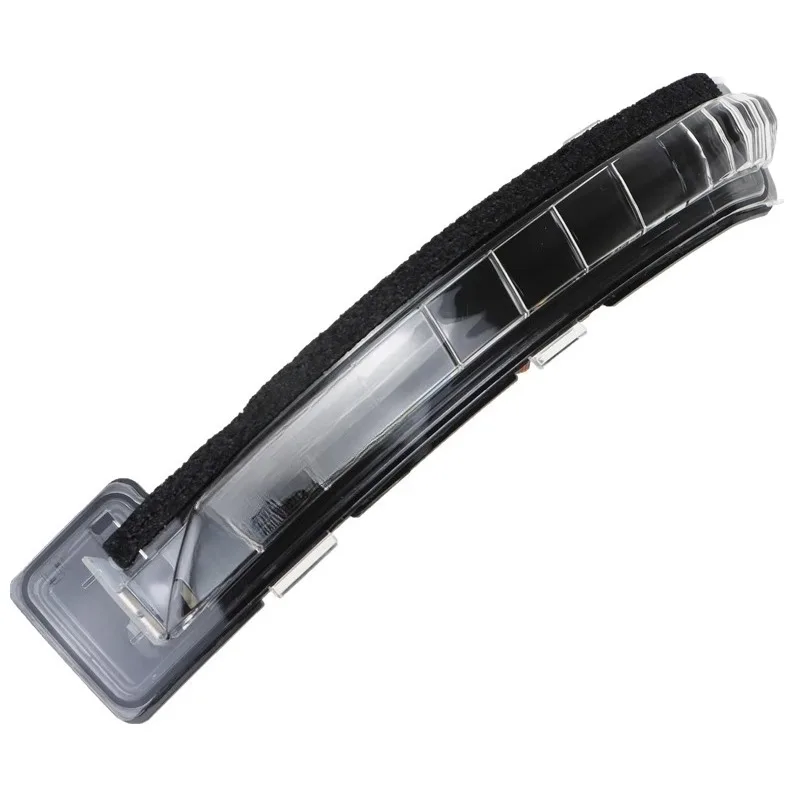 

Reversing Mirror Turning LED Lights for Geely Emgrand 2014 2015 2016 2017 Million Model Brand New