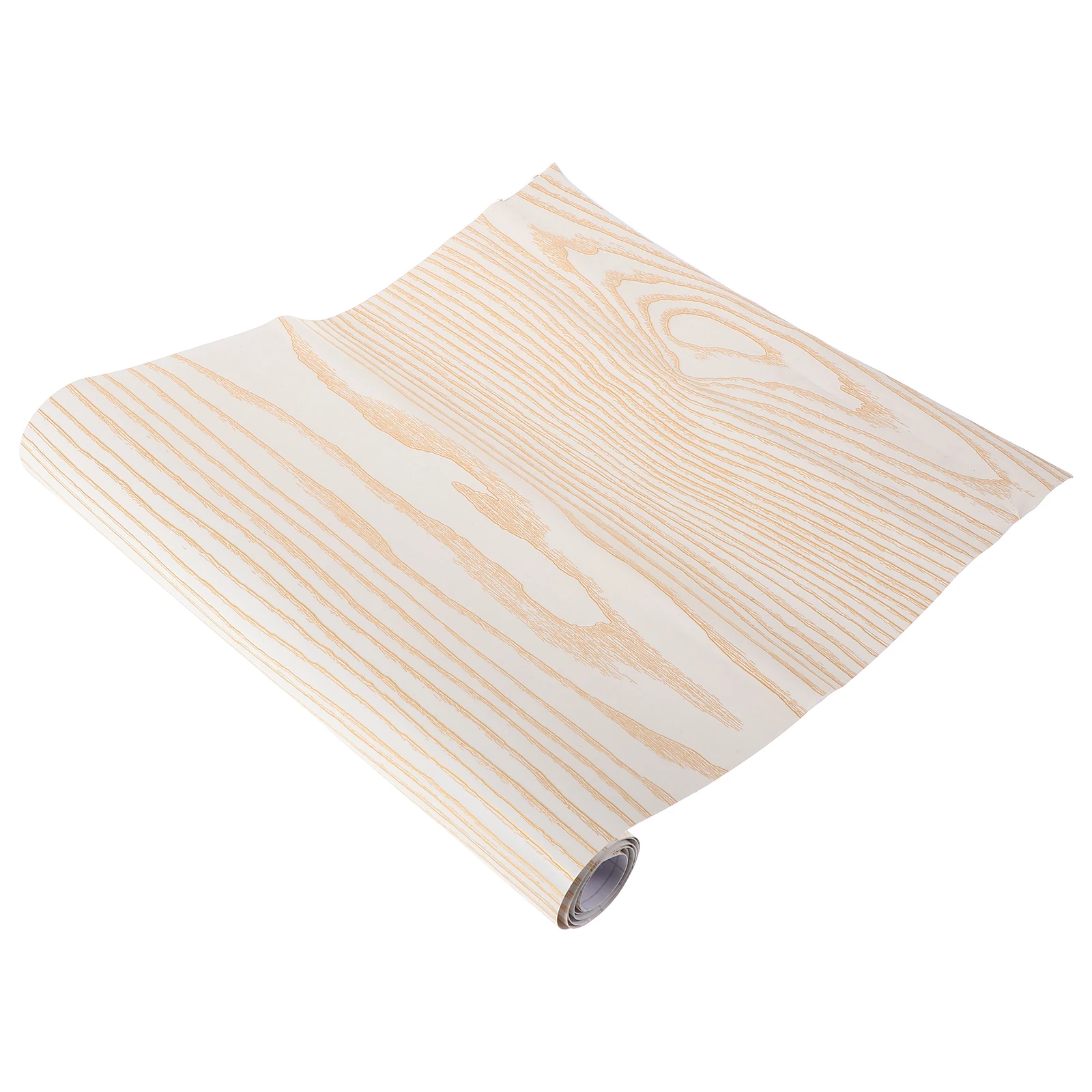 

Car Interior Film Dashboard Stickers Modification Wood Grain Body The Pet Wraps Decals Trim