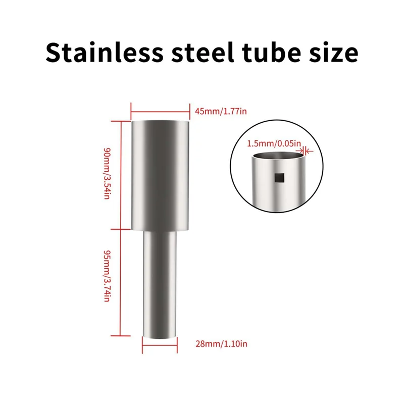 A59E-ZY-79A حامل سقفي لـ Starlink دعامة جدارية صغيرة دعامة هوائي الأقمار الصناعية قوس قابل للتعديل Starlink طقم تثبيت صغير