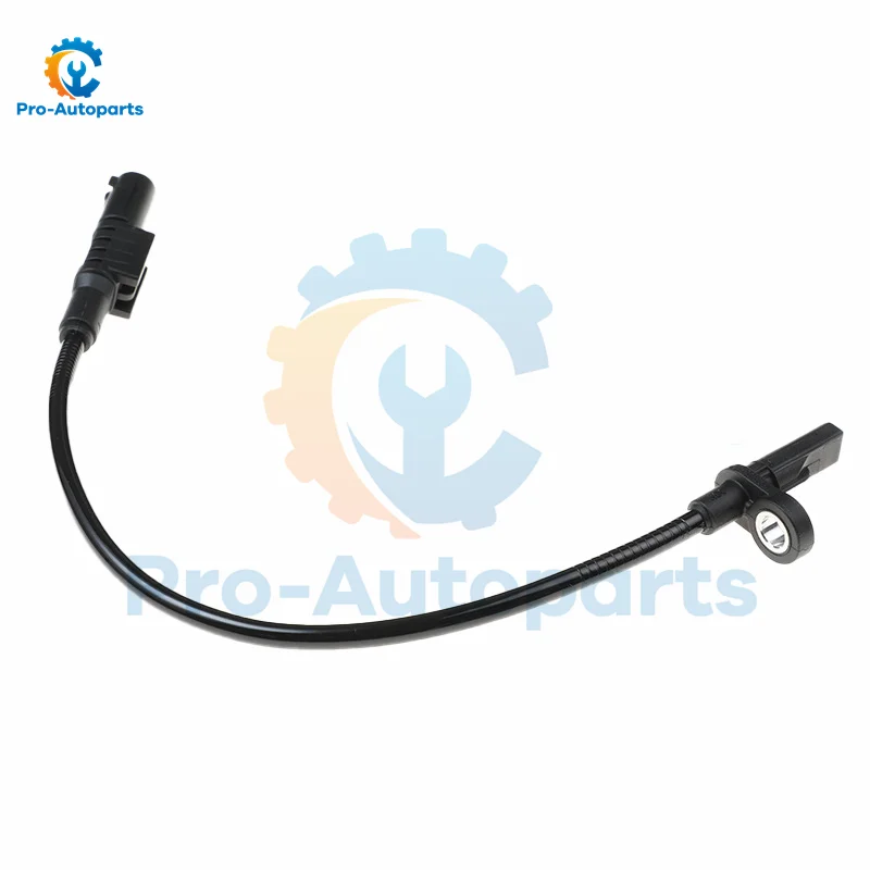 1669054102 Rear Left Right ABS Wheel Speed Sensor for Mercedes Benz GLE (C292) 2015-2019 W166 GLS (X166) 2015-2019