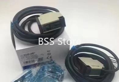 

E3JK-5M1-N 1/Set E3JK-5DM1-N E3JK-5L-N Photoelectric Switch Sensor