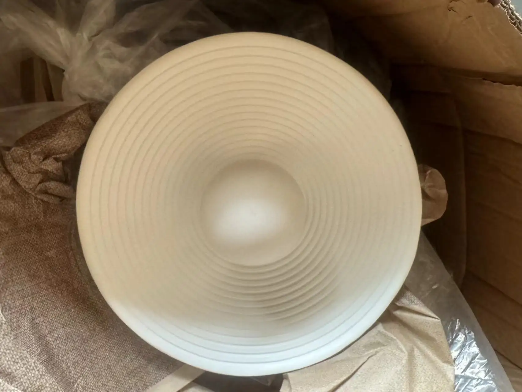 Nordic original round LED wall lamp Modern LED Wooden Wall Lamp Personality wall sconce Bedside Bedroom stair Wall-mounted Light