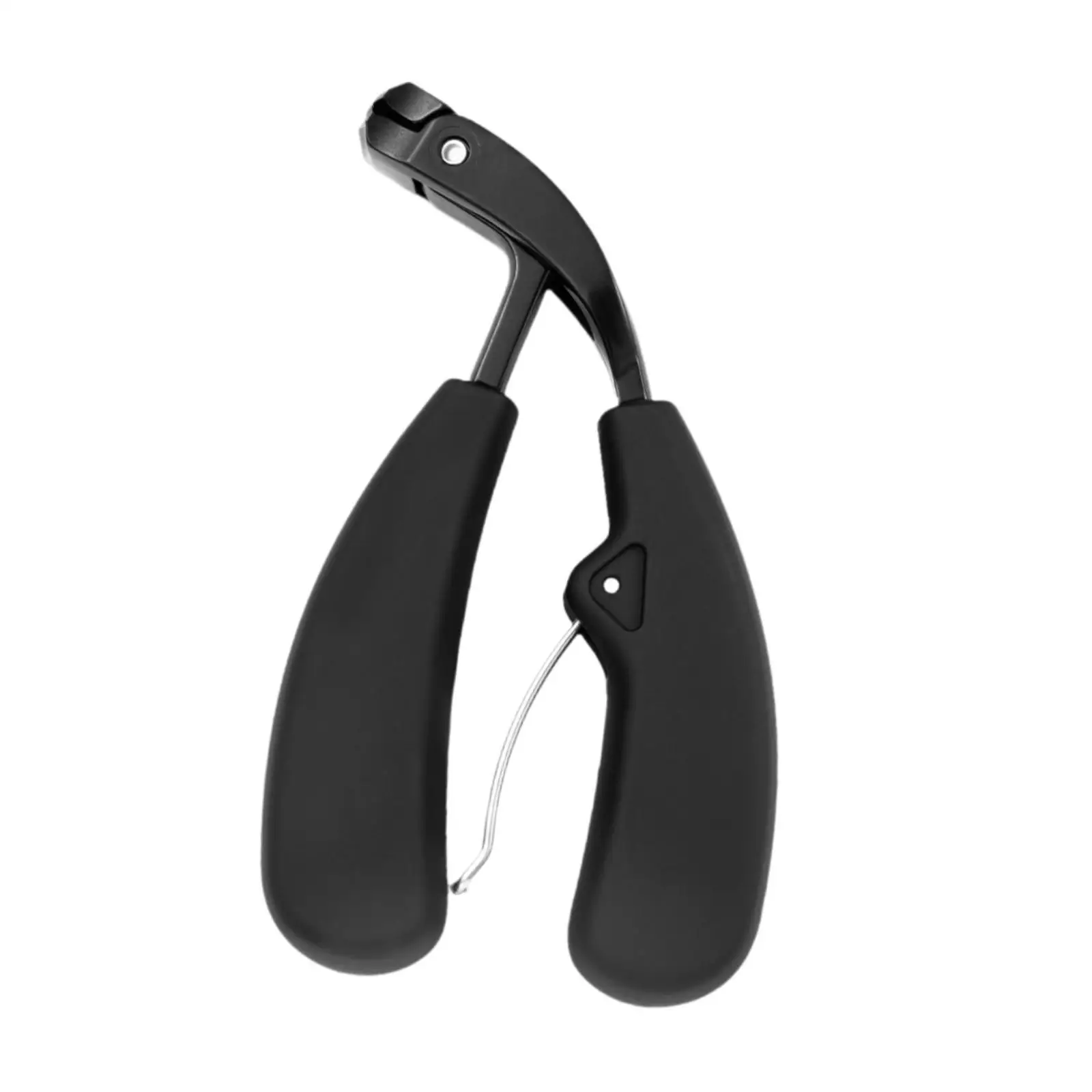 

Nail Clipper Portable Fingernail Clipper for Elderly Children Men and Women
