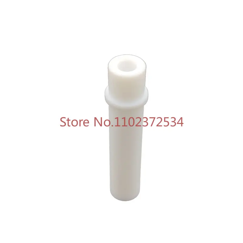 

5PCS Jinma gema venturi IG02 powder pump Venturi tube 377724 electrostatic spray gun accessories Venturi tube powder core