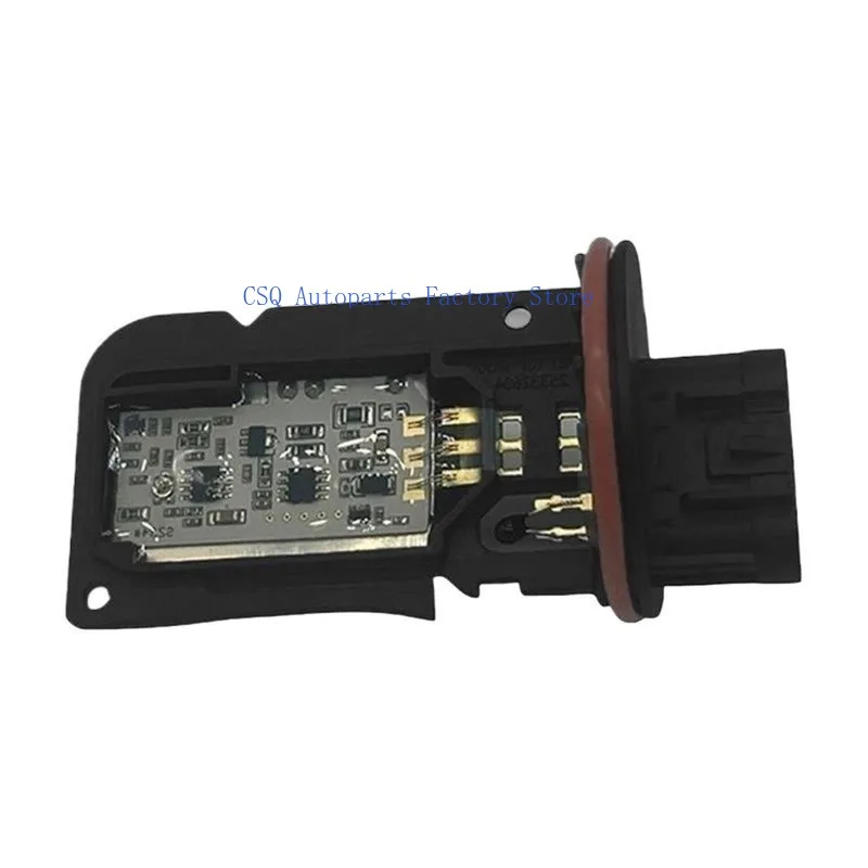 28164-3C200 Hot-Film MAF Sensor For Hyundai Genesis BH Azera TG Santa Fe CM Kia K7 VG Sorento XM Wholesale