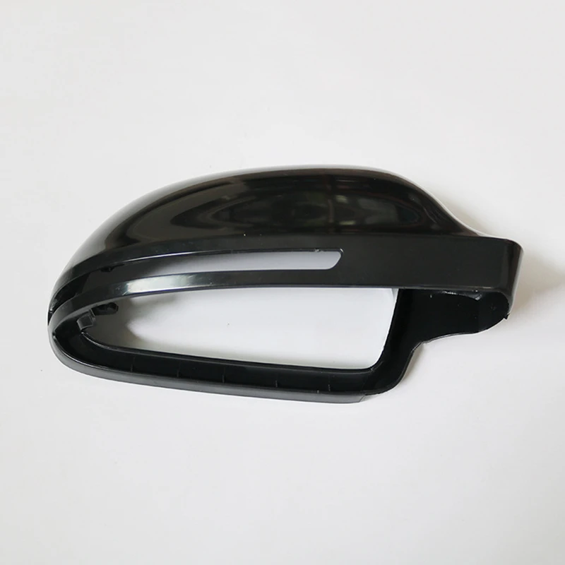 

Applicable to the Audi series. A4. B8 A6 C6 Q3 2009-2018 8T0857527 8T0857528 Rearview mirror Auto parts
