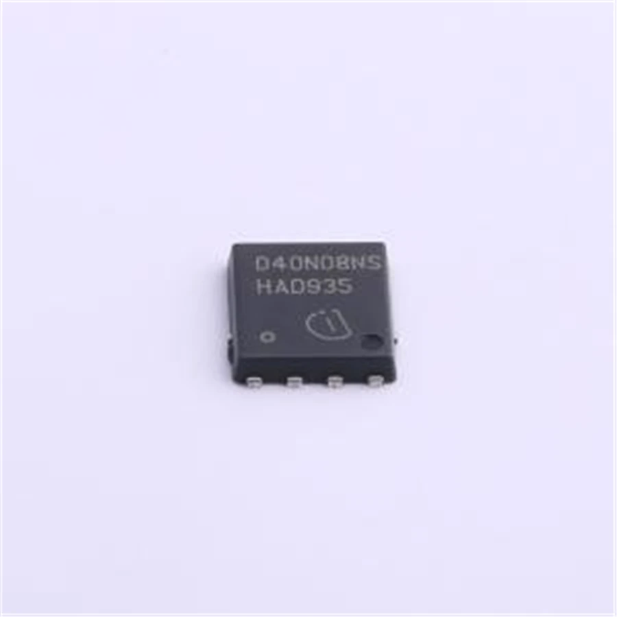 5PCS/LOT BSC040N08NS5 (MOSFET)