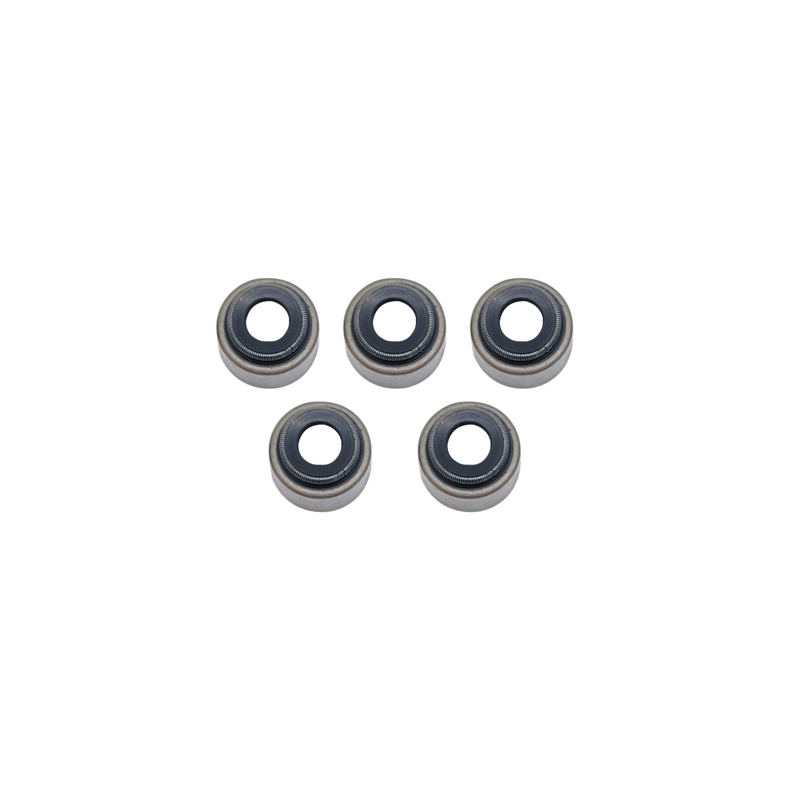 Valve Stem Seal for HiSun HS 700 ATV UTV Engine Part P007000147050000 14705-007000-0000