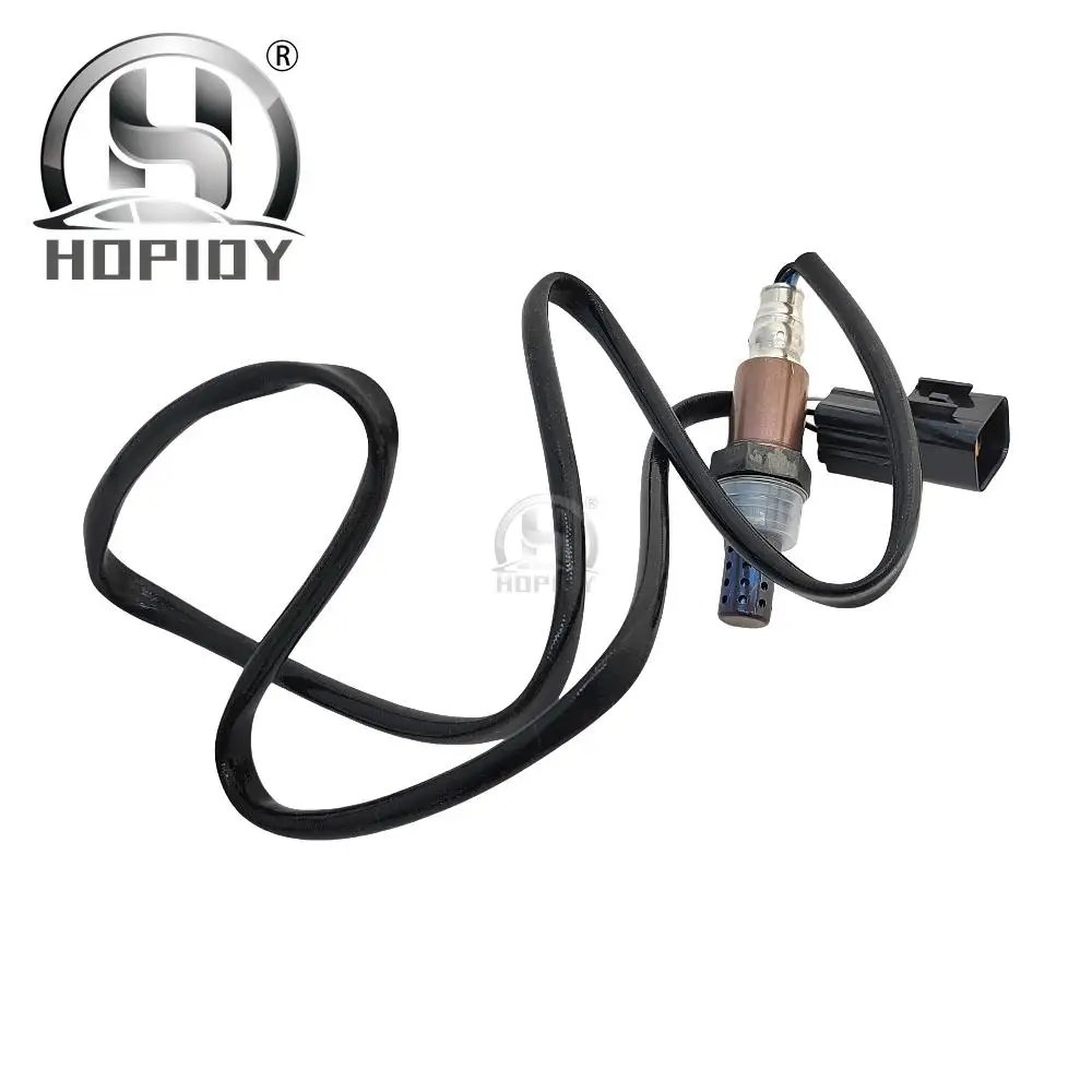 234-4026 MN163431 Downstream Lambda O2 Oxygen sensor fit For MITSUBISHI OUTLANDER GRANDIS 2.4L ECLIPSE LANCER L300 2.0L 95-2011