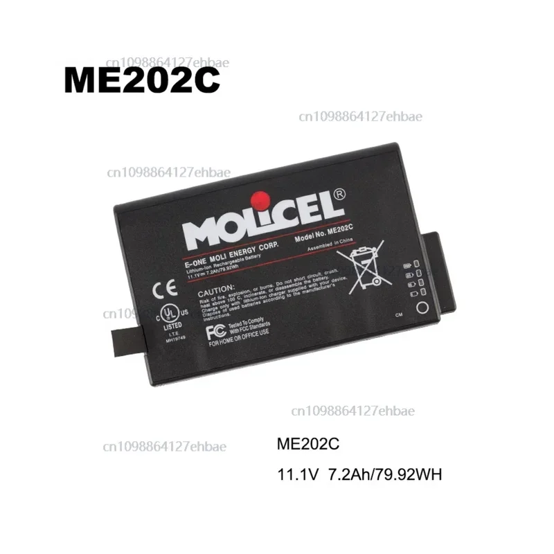 

FOR VS2 VM4 VM6 VM8 VM3 VS3 ME202C ME202EK Fast delivery