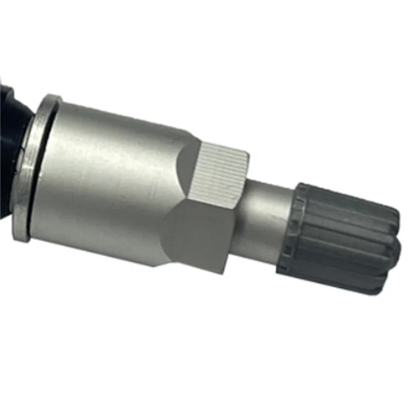 B07A-5X Tire Pressure Sensor For SAIC MG3 MG6 ZS HS GS I5 I6 RX3 RX5 RX8 MG Tire Pressure Detector 10290600