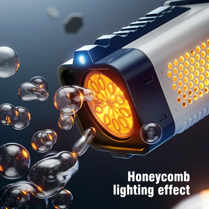 ポータブル電気バブルガン,子供用自動装置,結婚式のゲーム,ギフトマシン,石鹸の点滅,新しい