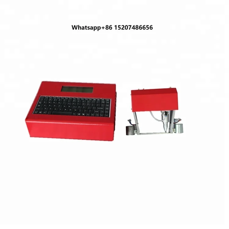 Handheld Pneumatic Truck Chassis/Car Chassis Punching Machine