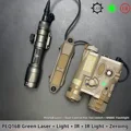 GN-SetA-M600C-DE