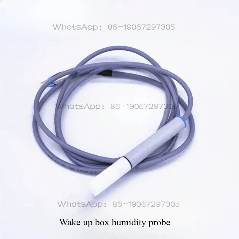 Suitable for  Oven Proofing Box Humidity Probe Sensor  Fermenter Temperature