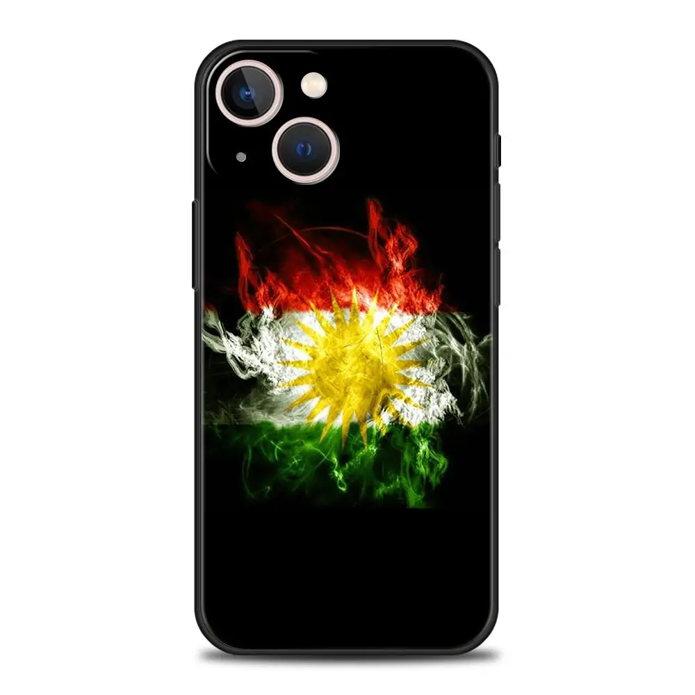 حافظة لهاتف آيفون 16 15 14 11 Pro Max 12 13 7 8 Plus X XR XS SE 2020 غطاء أسود ناعم #6