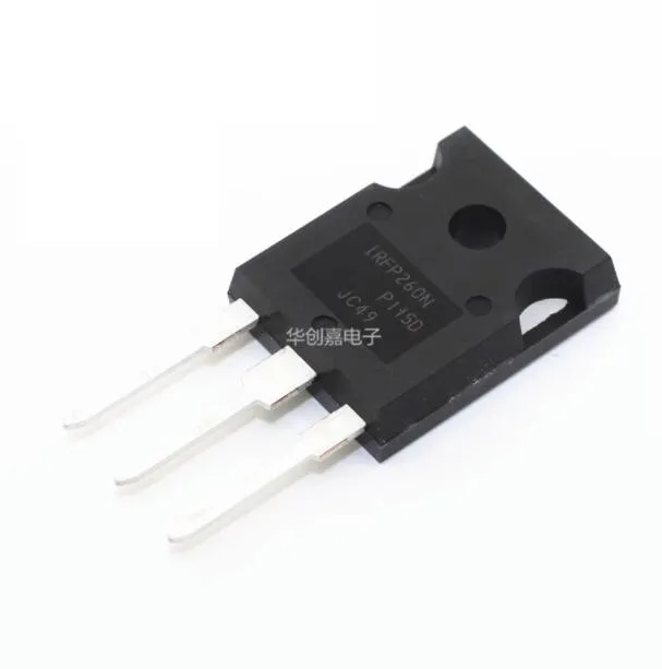 100pcs IRFP240N IRFP250N IRFP260N IRFP460N IRFP064N IRFP240 IRFP250 IRFP260 IRFP460 IRFP064