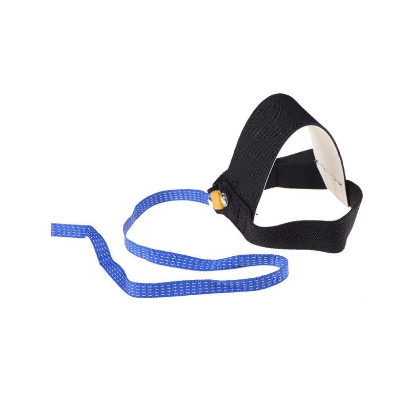 Adjustable Foot Strap Heel electronic Discharge Band Ground Hot Anti Static ESD