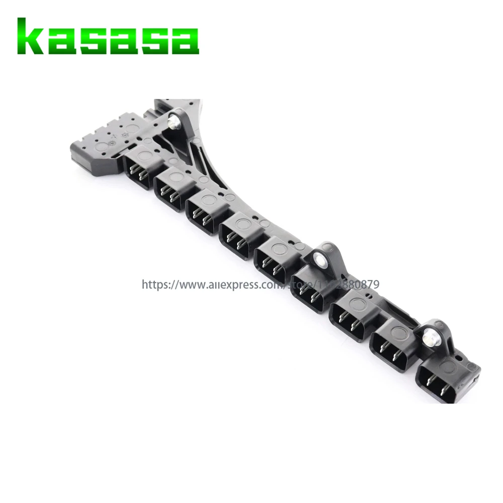 0ck-dl382-transmission-solenoid-valve-wiring-harness-for-audi-a4-a5-a6-a7-q5-0ck325031