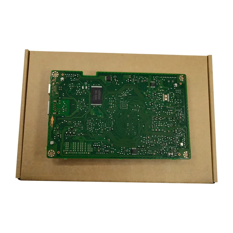 Imagem -05 - Placa Principal da Lógica para Samsung Mainboard Original do Formatter K2200 K2200nd hp M436 M436dn M436n 437n 439 Jc9202607a