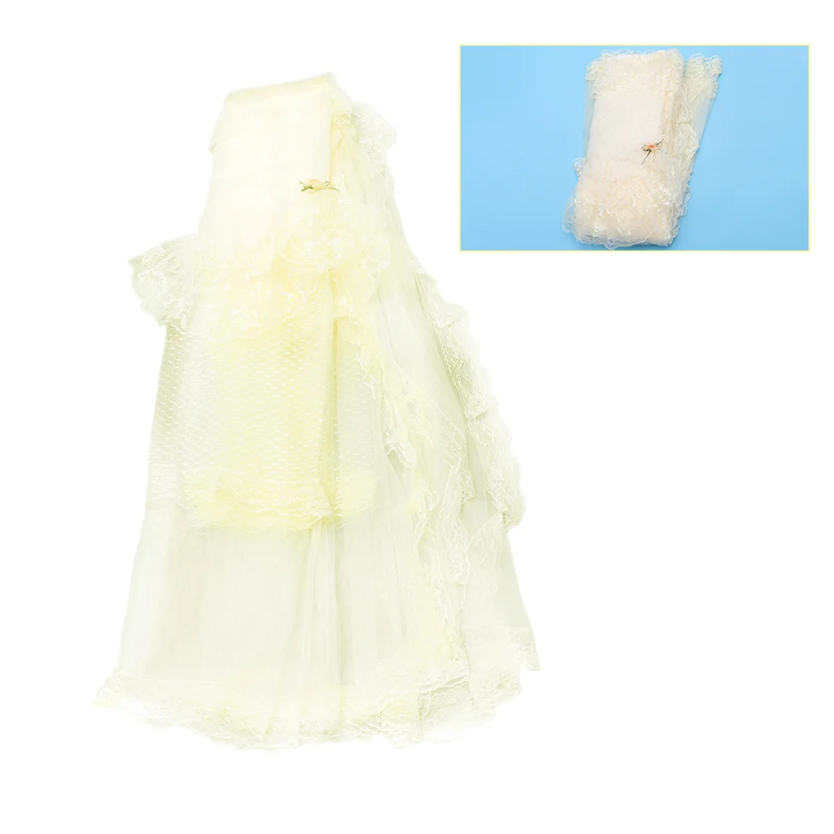 

Piano Cover Piano Cover Cover for Piano Lace Cover Lace Piano Cover